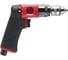 Пневматическая дрель Chicago Pneumatic CP7300RC 1/4" 8941073011 4