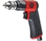 Пневматическая дрель Chicago Pneumatic CP7300C 1/4" 8941073013 1