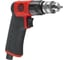 Пневматическая дрель Chicago Pneumatic CP7300C 1/4" 8941073013 2