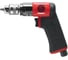 Пневматическая дрель Chicago Pneumatic CP7300C 1/4" 8941073013 3