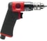Пневматическая дрель Chicago Pneumatic CP7300C 1/4" 8941073013 4