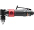 Пневматическая дрель Chicago Pneumatic CP879С 3/8" 8941008790 2