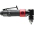Пневматическая дрель Chicago Pneumatic CP879С 3/8" 8941008790 3