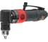 Пневматическая дрель Chicago Pneumatic CP879С 3/8" 8941008790 4