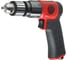 Пневматическая дрель Chicago Pneumatic CP9285С 3/8" 8941092850 1