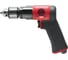 Пневматическая дрель Chicago Pneumatic CP9285С 3/8" 8941092850 2