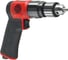 Пневматическая дрель Chicago Pneumatic CP9285С 3/8" 8941092850 3