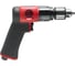 Пневматическая дрель Chicago Pneumatic CP9285С 3/8" 8941092850 4