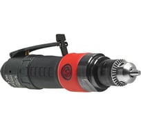 Пневматическая дрель Chicago Pneumatic CP887С 3/8" 8941008870