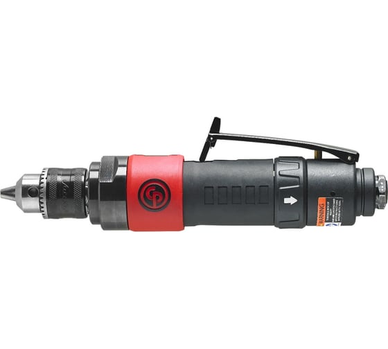 Пневматическая дрель Chicago Pneumatic CP887С 3/8" 8941008870