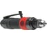 Пневматическая дрель Chicago Pneumatic CP887С 3/8" 8941008870 1