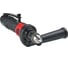 Пневматическая дрель Chicago Pneumatic CP887С 3/8" 8941008870 2