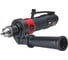 Пневматическая дрель Chicago Pneumatic CP887С 3/8" 8941008870 3