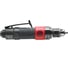 Пневматическая дрель Chicago Pneumatic CP887С 3/8" 8941008870 6