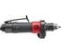 Пневматическая дрель Chicago Pneumatic CP887С 3/8" 8941008870 7
