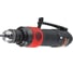 Пневматическая дрель Chicago Pneumatic CP887С 3/8" 8941008870 8