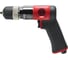 Пневматическая дрель Chicago Pneumatic CP9287С 3/8" 8941092870 3