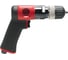 Пневматическая дрель Chicago Pneumatic CP9287С 3/8" 8941092870 4