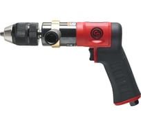 Пневматическая дрель Chicago Pneumatic CP9288C 1/2" 8941092880