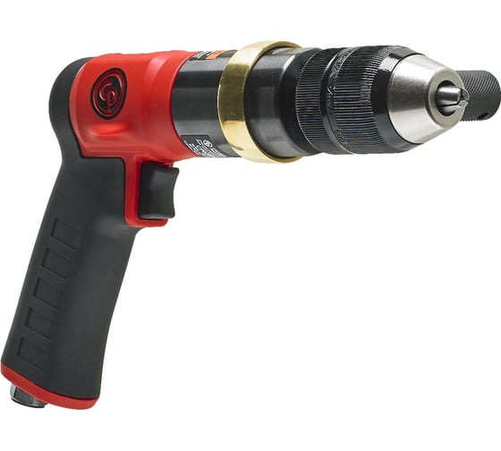 Пневматическая дрель Chicago Pneumatic CP9288C 1/2" 8941092880
