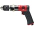 Пневматическая дрель Chicago Pneumatic CP9288C 1/2" 8941092880 1