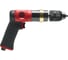 Пневматическая дрель Chicago Pneumatic CP9288C 1/2" 8941092880 3