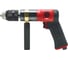 Пневматическая дрель Chicago Pneumatic CP9288C 1/2" 8941092880 4