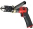Пневматическая дрель Chicago Pneumatic CP9288C 1/2" 8941092880 5