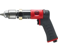 Пневматическая дрель Chicago Pneumatic CP9789C 1/2" 8941097890