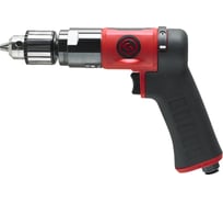 Пневматическая дрель Chicago Pneumatic CP9790С 3/8" 8941097900