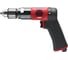 Пневматическая дрель Chicago Pneumatic CP9790С 3/8" 8941097900 1