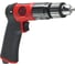 Пневматическая дрель Chicago Pneumatic CP9790С 3/8" 8941097900 2