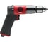 Пневматическая дрель Chicago Pneumatic CP9790С 3/8" 8941097900 3