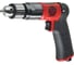 Пневматическая дрель Chicago Pneumatic CP9790С 3/8" 8941097900 4