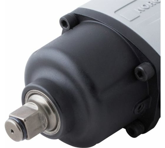 Гайковерт NORGAU NIW14-149PS 3/4",1763Нм 094701007