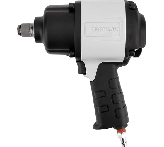 Гайковерт NORGAU NIW14-149PS 3/4",1763Нм 094701007