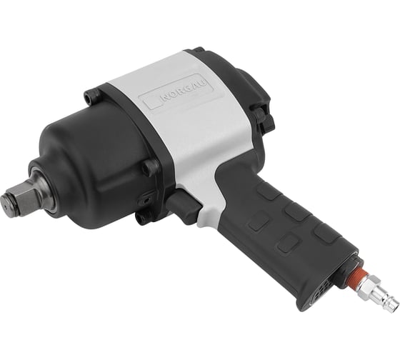 Гайковерт NORGAU NIW14-149PS 3/4",1763Нм 094701007