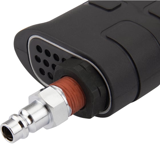 Гайковерт NORGAU NIW14-149PS 3/4",1763Нм 094701007