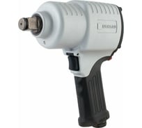 Пневматический ударный гайковерт NORGAU NIW14-169CPS 3/4", 1690 Нм 094701057