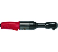 Пневматическая трещотка Chicago Pneumatic CP7830Q 3/8" 8941078306