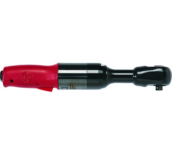 Пневматическая трещотка Chicago Pneumatic CP7830Q 3/8" 8941078306 1
