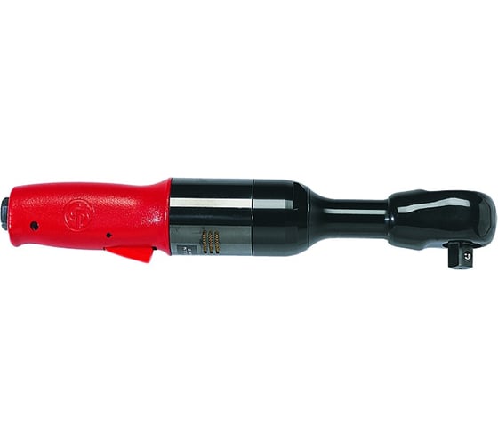 Пневматическая трещотка Chicago Pneumatic CP7830HQ 1/2" 8941078308 1