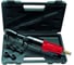 Пневматическая трещотка Chicago Pneumatic CP7830HQ 1/2" 8941078308 2