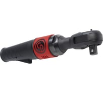 Пневматическая трещотка Chicago Pneumatic CP7829H 1/2" 8941078294