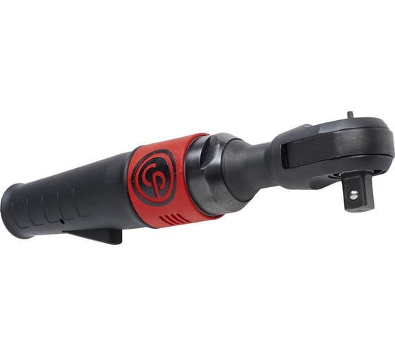 Пневматическая трещотка Chicago Pneumatic CP7829H 1/2" 8941078294 1