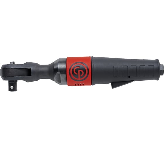 Пневматическая трещотка Chicago Pneumatic CP7829H 1/2" 8941078294