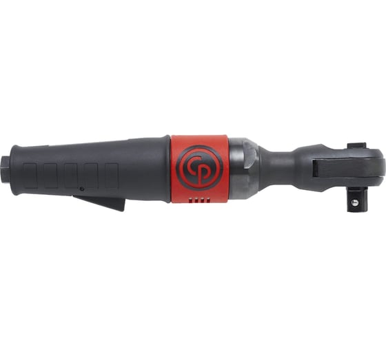 Пневматическая трещотка Chicago Pneumatic CP7829H 1/2" 8941078294