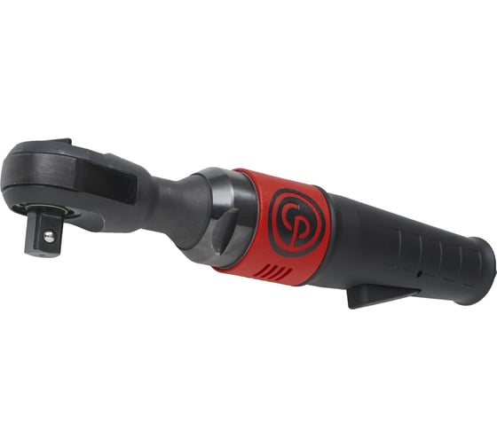 Пневматическая трещотка Chicago Pneumatic CP7829 3/8" 8941078293 1