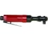 Пневматическая трещотка Chicago Pneumatic CP824T 3/8" T025391 1