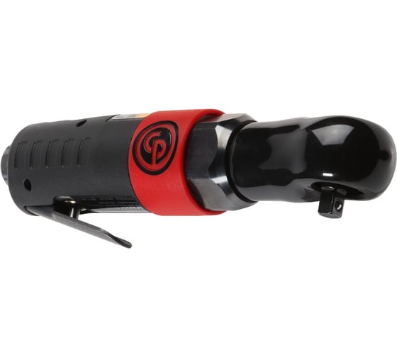 Пневматическая трещотка Chicago Pneumatic CP825C 1/4" 8941082511